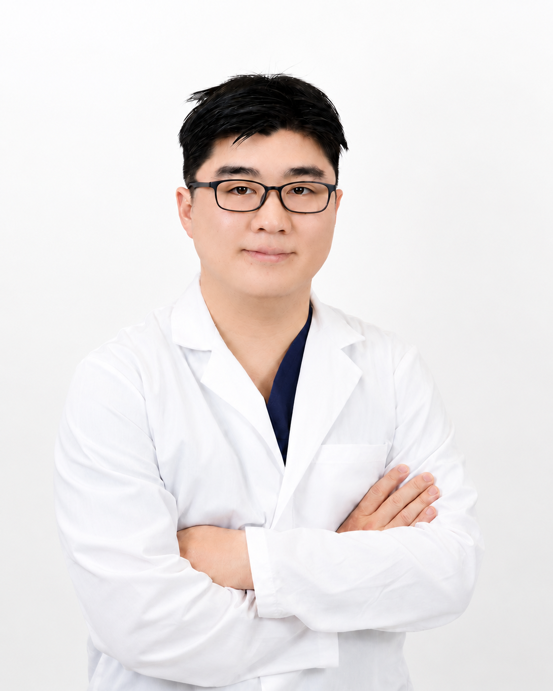 한현우 대표원장